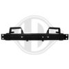 FORD 1429206 Impact Absorber, bumper